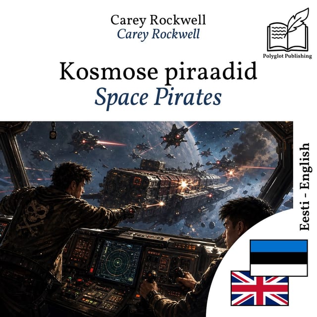 Space Pirates
