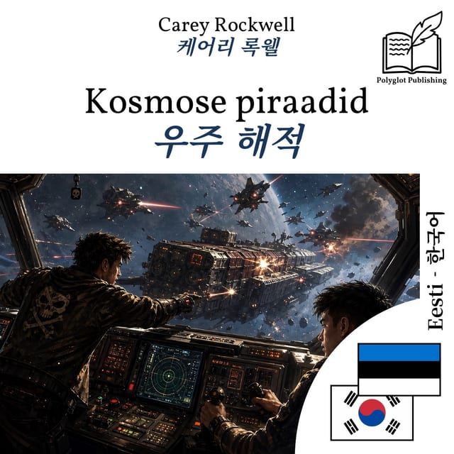 우주 해적