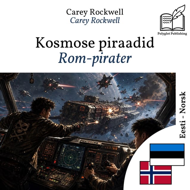 Rom-pirater