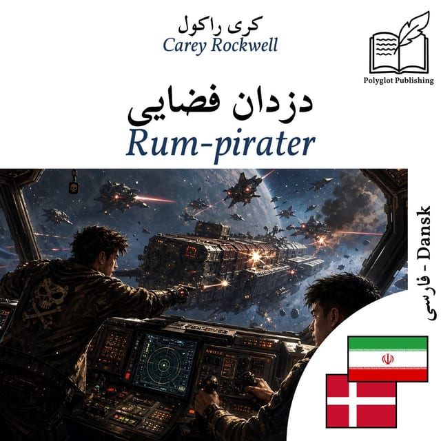 Rum-pirater