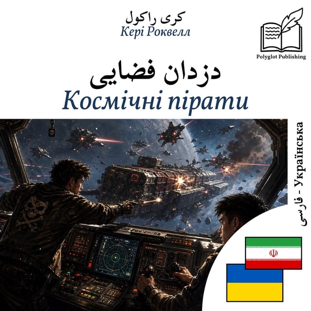 Космічні пірати