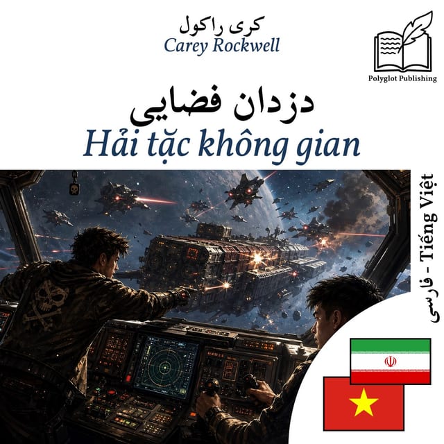 Hải tặc không gian