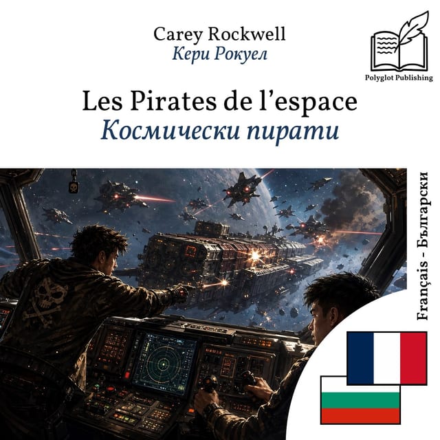 Космически пирати