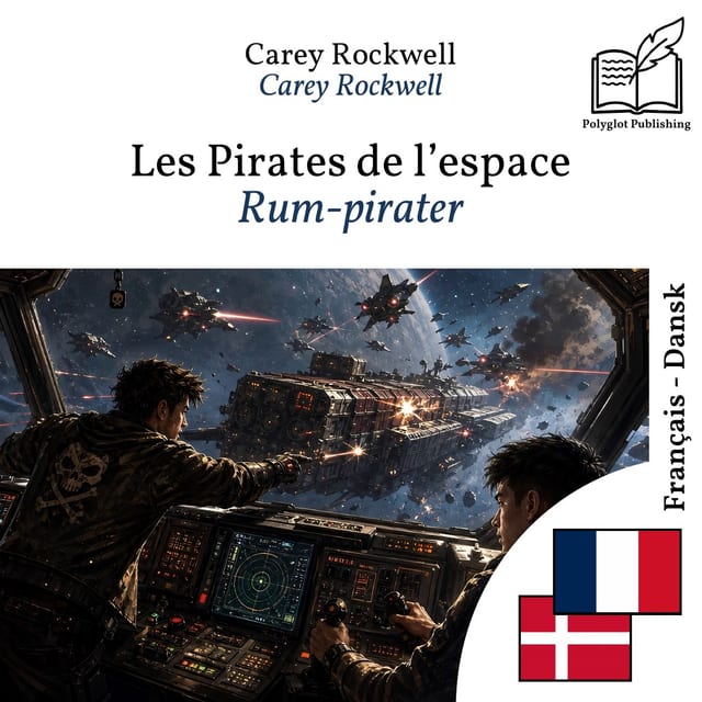 Rum-pirater