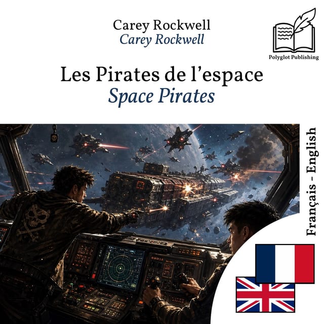 Space Pirates
