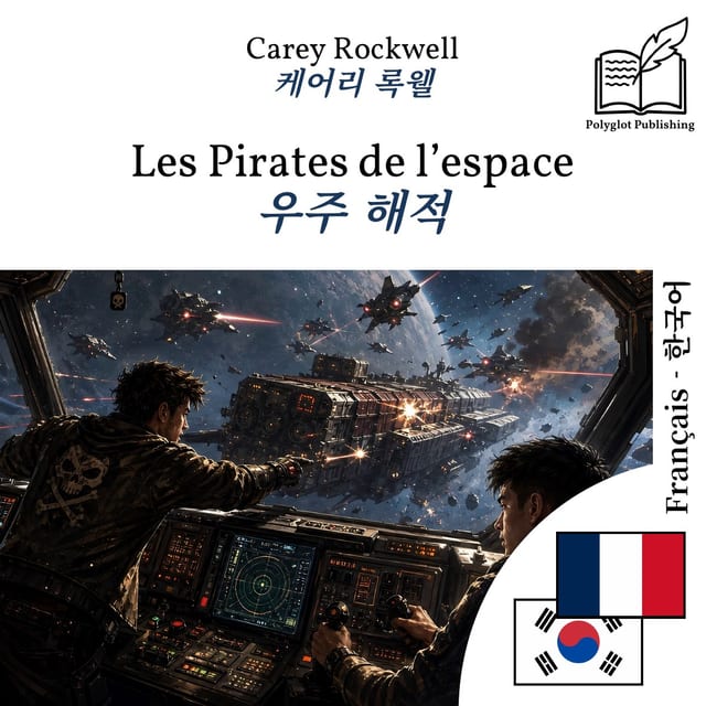 우주 해적