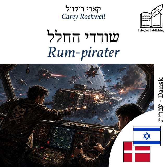 Rum-pirater