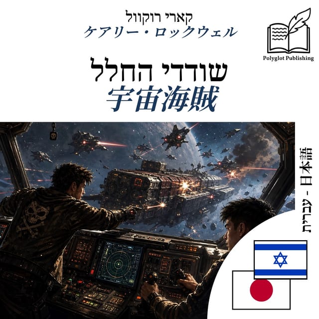 宇宙海賊
