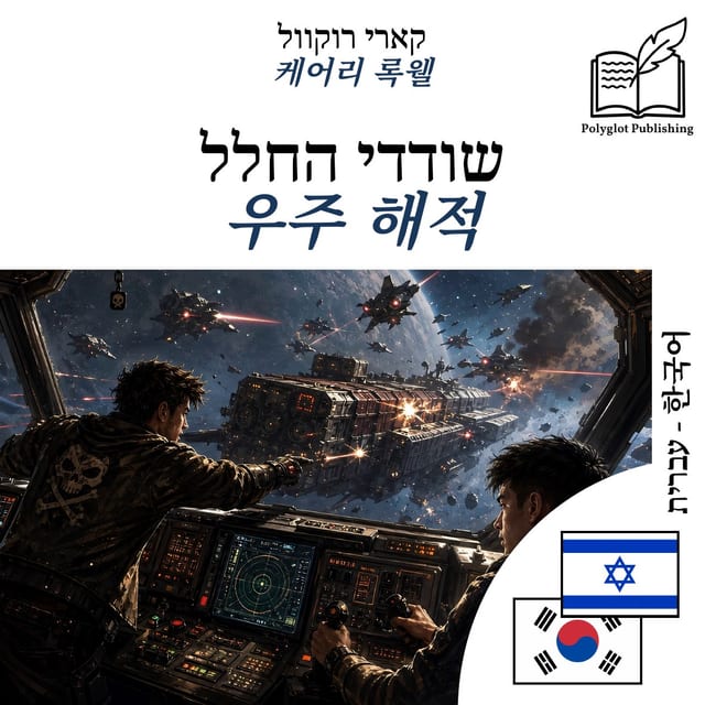 우주 해적