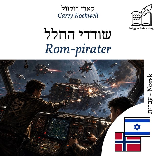 Rom-pirater