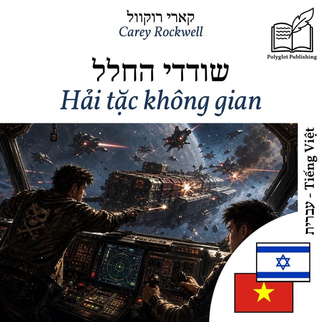 Hải tặc không gian