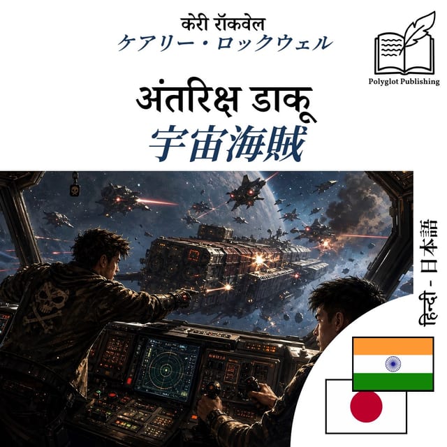 宇宙海賊