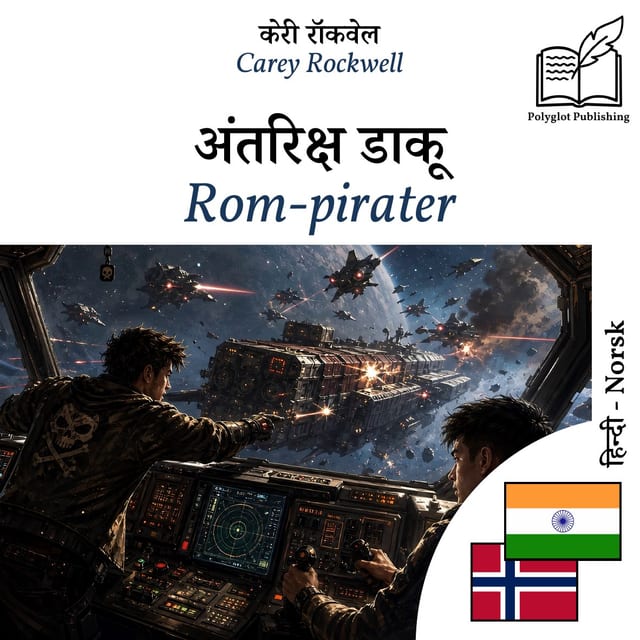 Rom-pirater