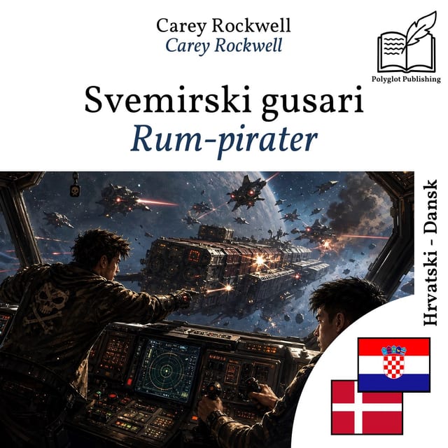 Rum-pirater