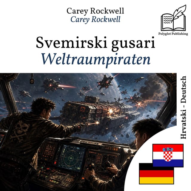 Weltraumpiraten