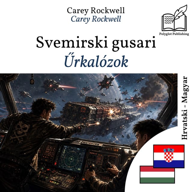 Űrkalózok