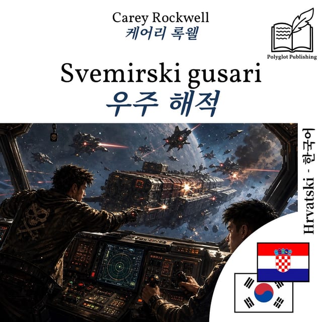 우주 해적