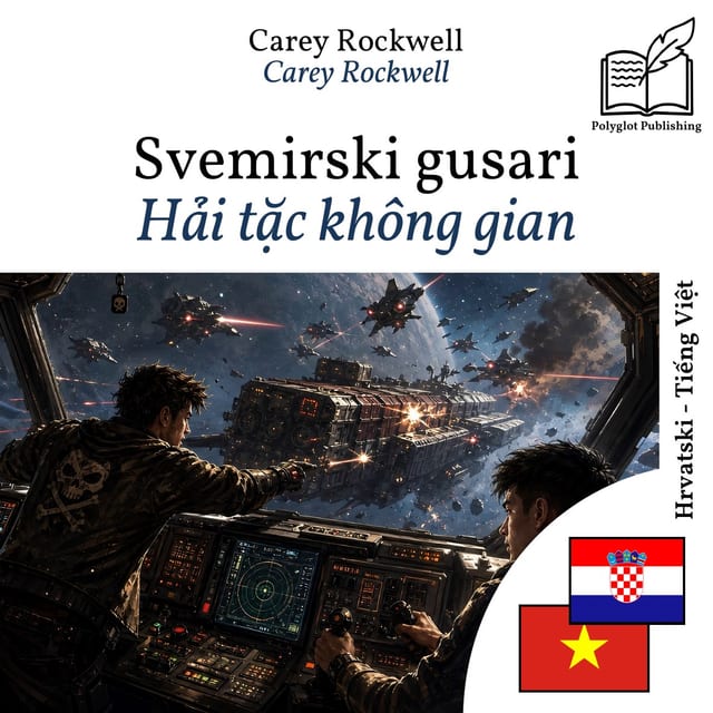 Hải tặc không gian