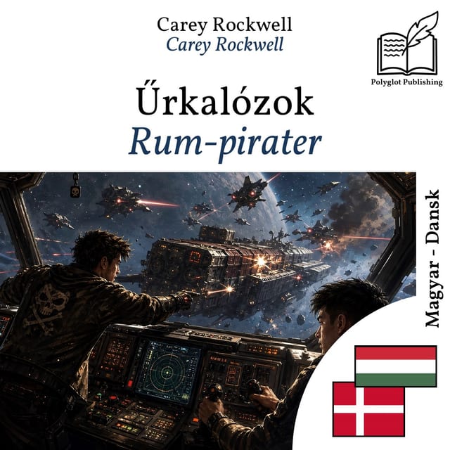 Rum-pirater