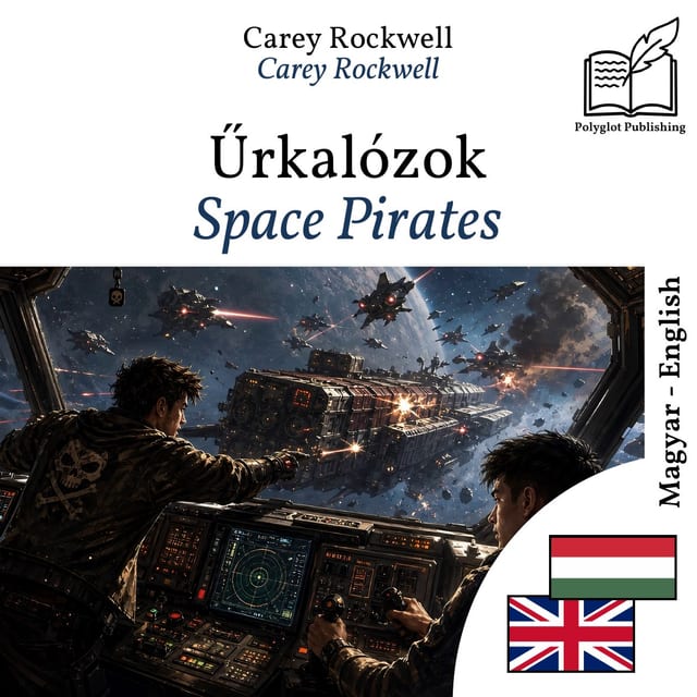 Space Pirates