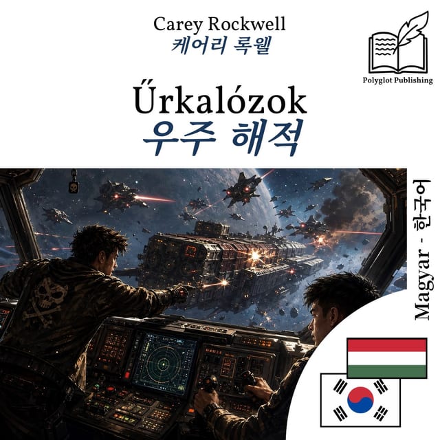 우주 해적