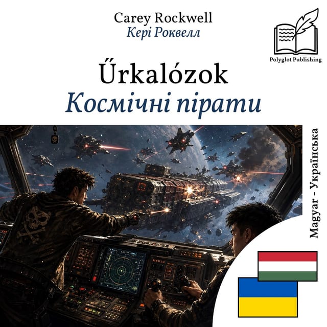 Космічні пірати