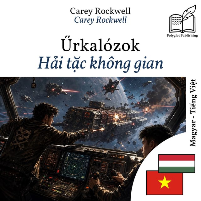 Hải tặc không gian
