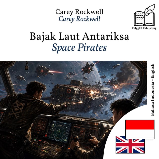Space Pirates