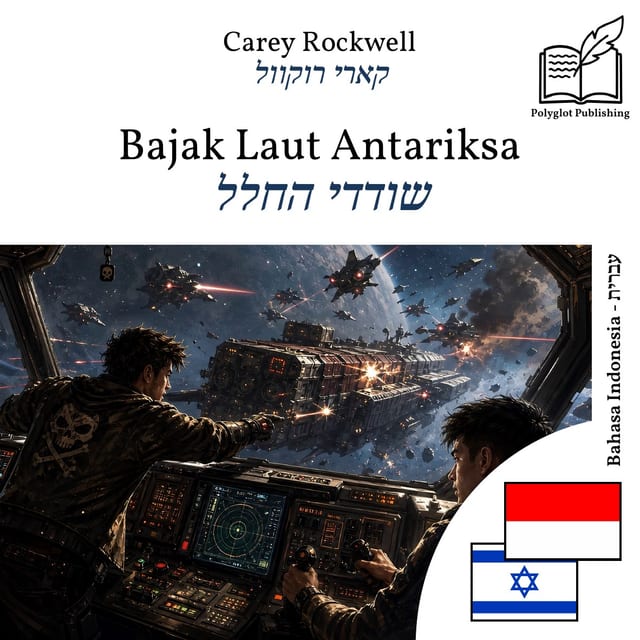 שודדי החלל