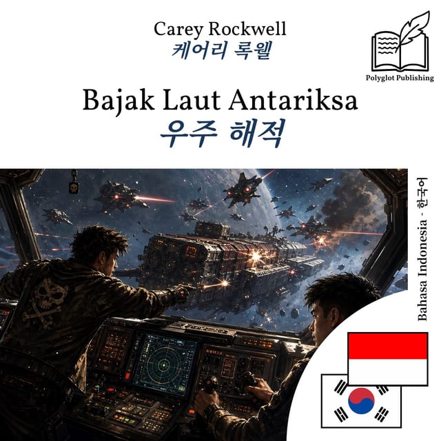 우주 해적