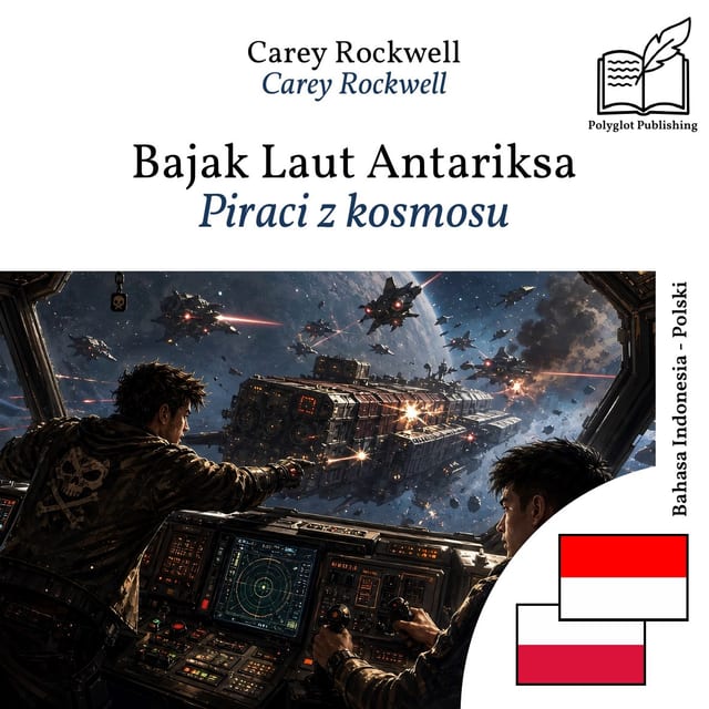 Piraci z kosmosu