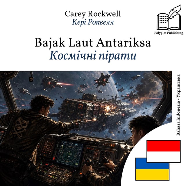 Космічні пірати