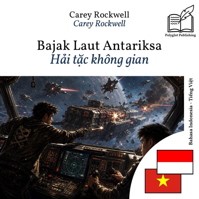 Hải tặc không gian