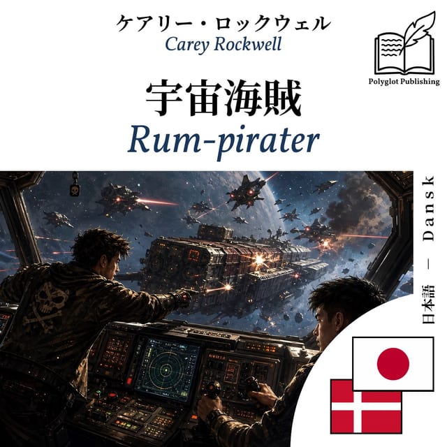 Rum-pirater