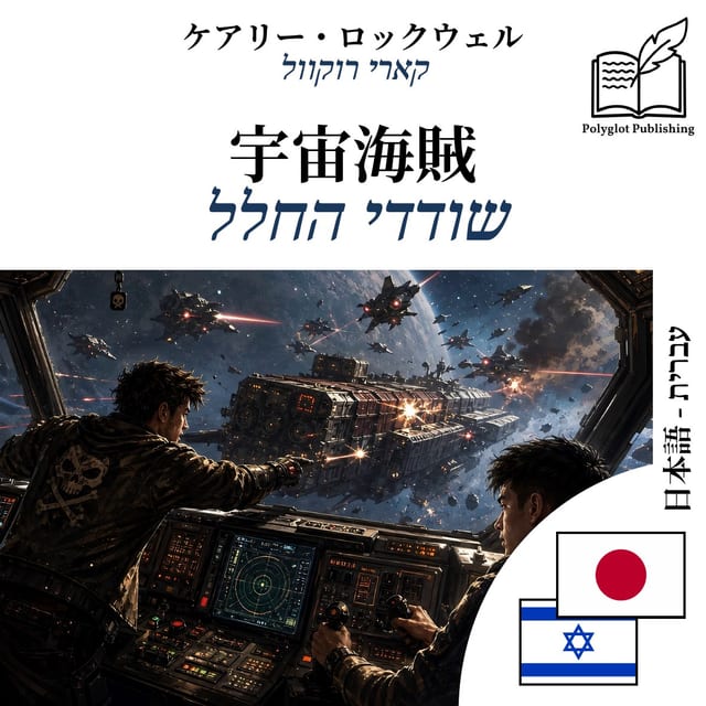 שודדי החלל