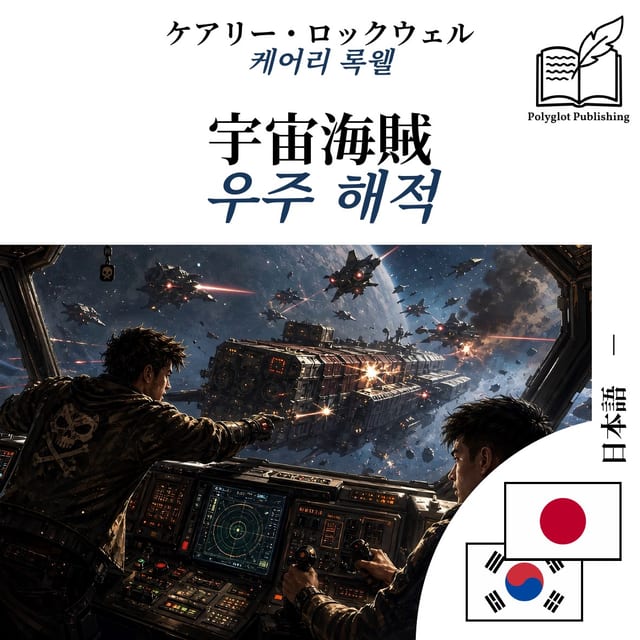 우주 해적