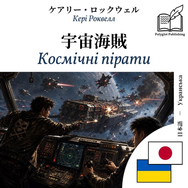 Космічні пірати