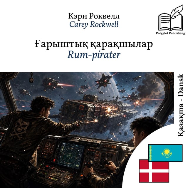 Rum-pirater