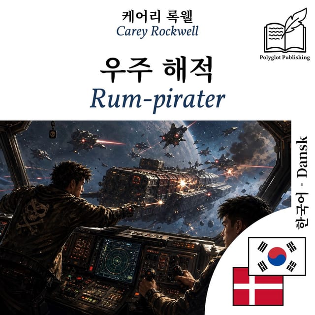 Rum-pirater