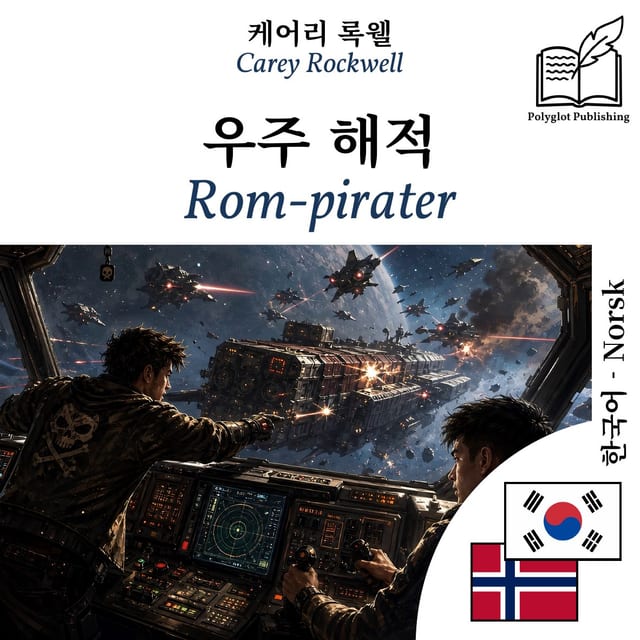 Rom-pirater