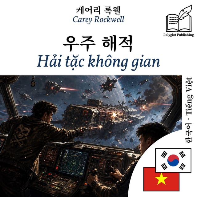 Hải tặc không gian