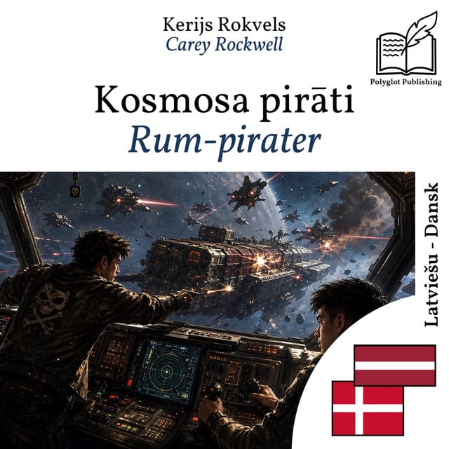 Rum-pirater