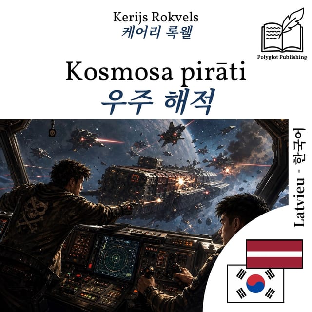 우주 해적