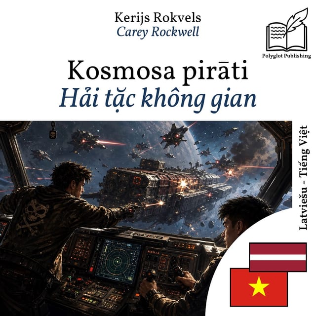 Hải tặc không gian