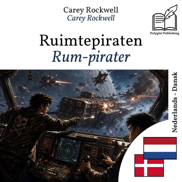 Rum-pirater