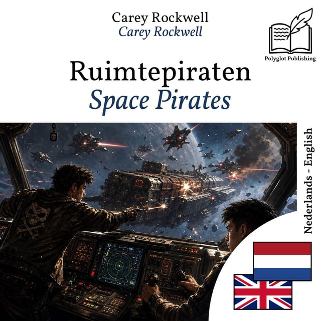 Space Pirates