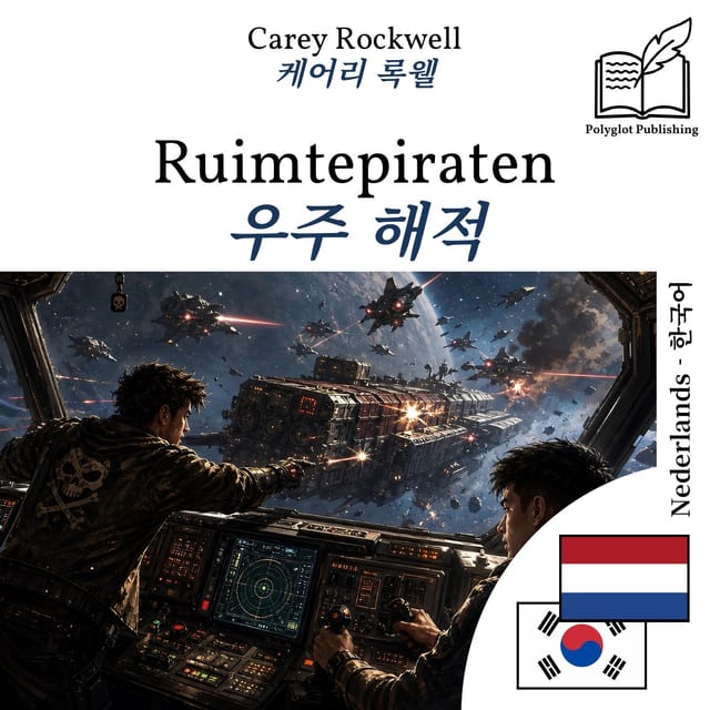 우주 해적