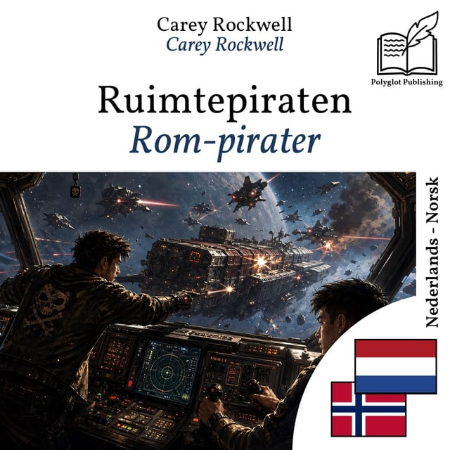 Rom-pirater