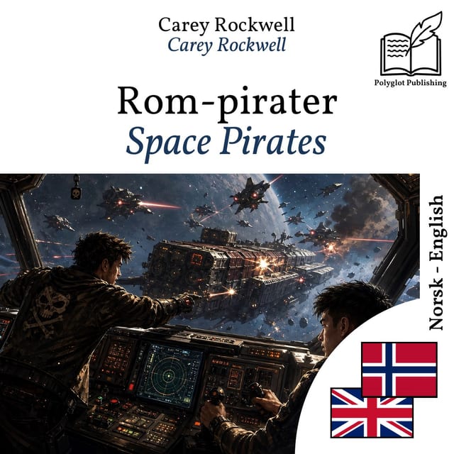 Space Pirates