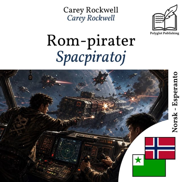 Spacpiratoj